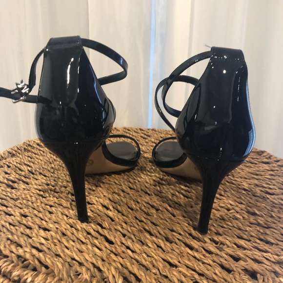 Michael Kors Heels - Picture 3 of 4